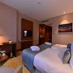 Hotel Clarion Mahmutbey