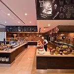 Clarion Mahmutbey Hotel Stambuł