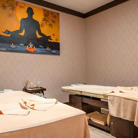 ホテル Clarion Mahmutbey