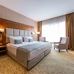 Hotel Clarion Mahmutbey Istanboel