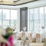 Clarion Mahmutbey 5*