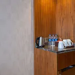 Clarion Mahmutbey Hotel