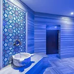 Hotel Clarion Mahmutbey Istanboel