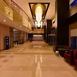 Hotel Clarion Mahmutbey