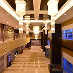 Clarion Mahmutbey