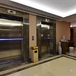 Hotel Clarion Mahmutbey