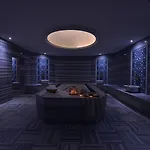Clarion Mahmutbey Hotel