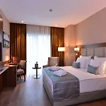 Clarion Mahmutbey Provincia di Istanbul