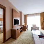 Clarion Mahmutbey 5*