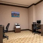 Clarion Mahmutbey 5* Provincia di Istanbul