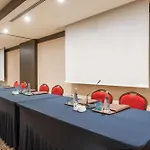 Clarion Mahmutbey Provincia di Istanbul