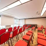 Hotel Clarion Mahmutbey Provincia di Istanbul