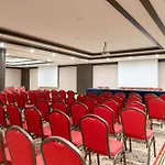 Clarion Mahmutbey Provincia di Istanbul