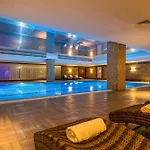 Clarion Mahmutbey Hotel Provincia di Istanbul