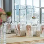 Clarion Mahmutbey 5* Provincia di Istanbul