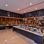 Clarion Mahmutbey Hotel Provincia di Istanbul