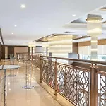 Clarion Mahmutbey 5*