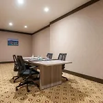 Clarion Mahmutbey Hotel