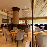 Hotel Clarion Mahmutbey Provincia di Istanbul