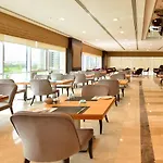 Clarion Mahmutbey Hotel Provincia di Istanbul