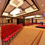 Clarion Mahmutbey 5*