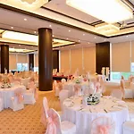 Clarion Mahmutbey 5*