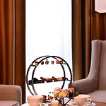 Clarion Mahmutbey Hotel Provincia di Istanbul