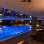 Clarion Mahmutbey 5*