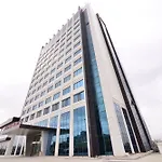 Clarion Mahmutbey 5*